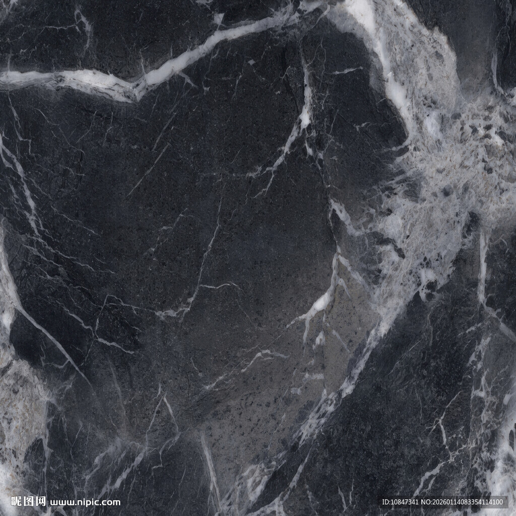 质感 新传高端石纹 高清大图 