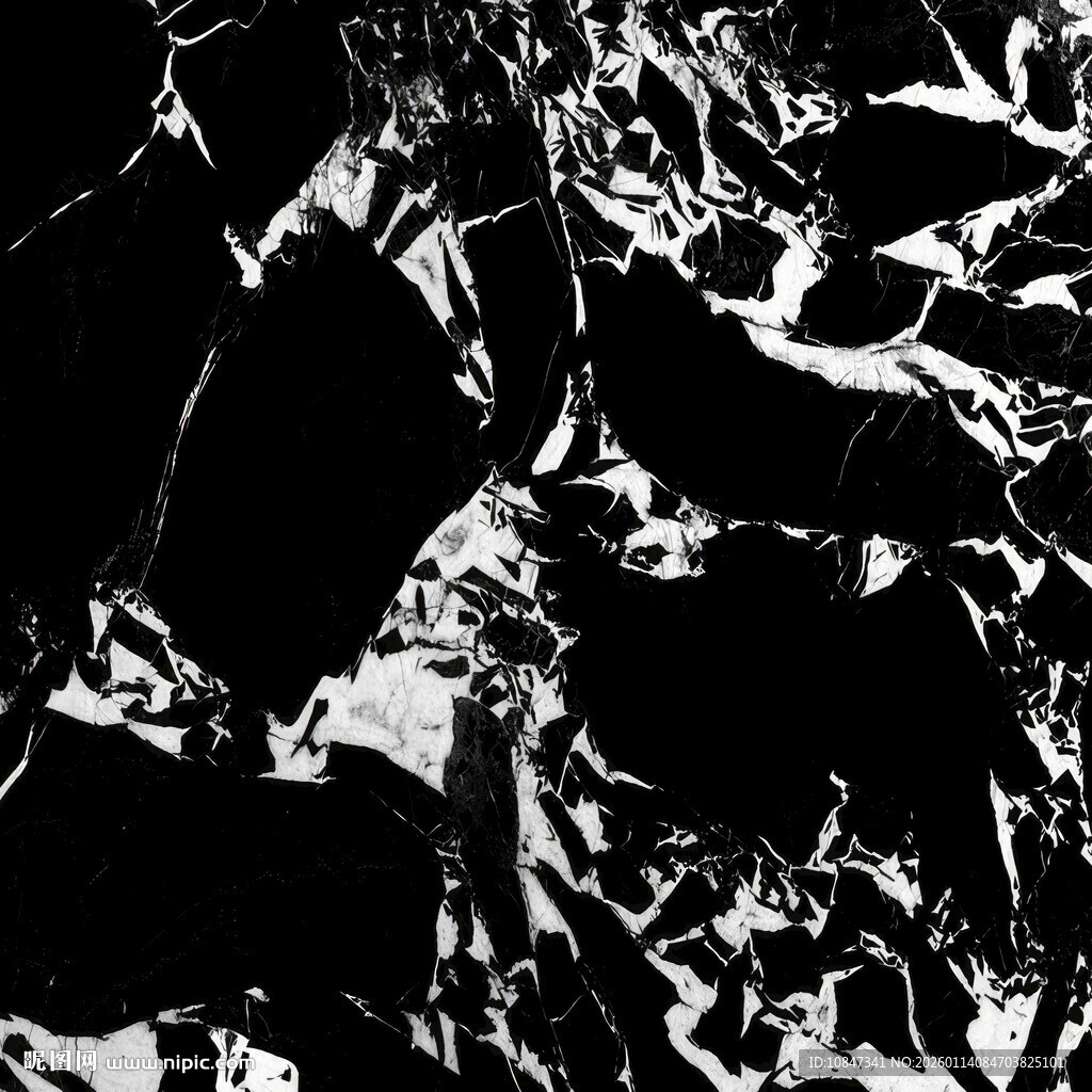 高雅 新传高端石纹 高清大图 