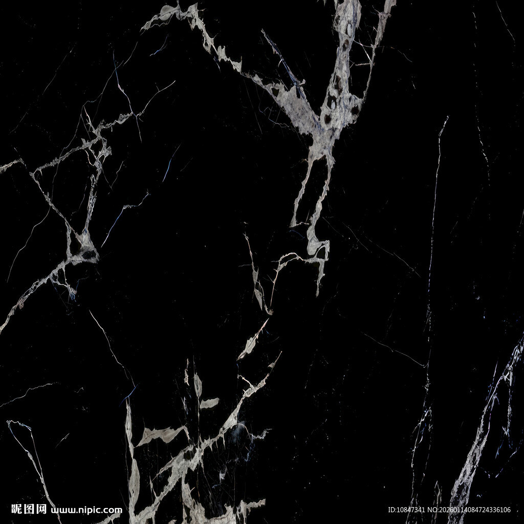 高档 新传高端石纹 高清大图 