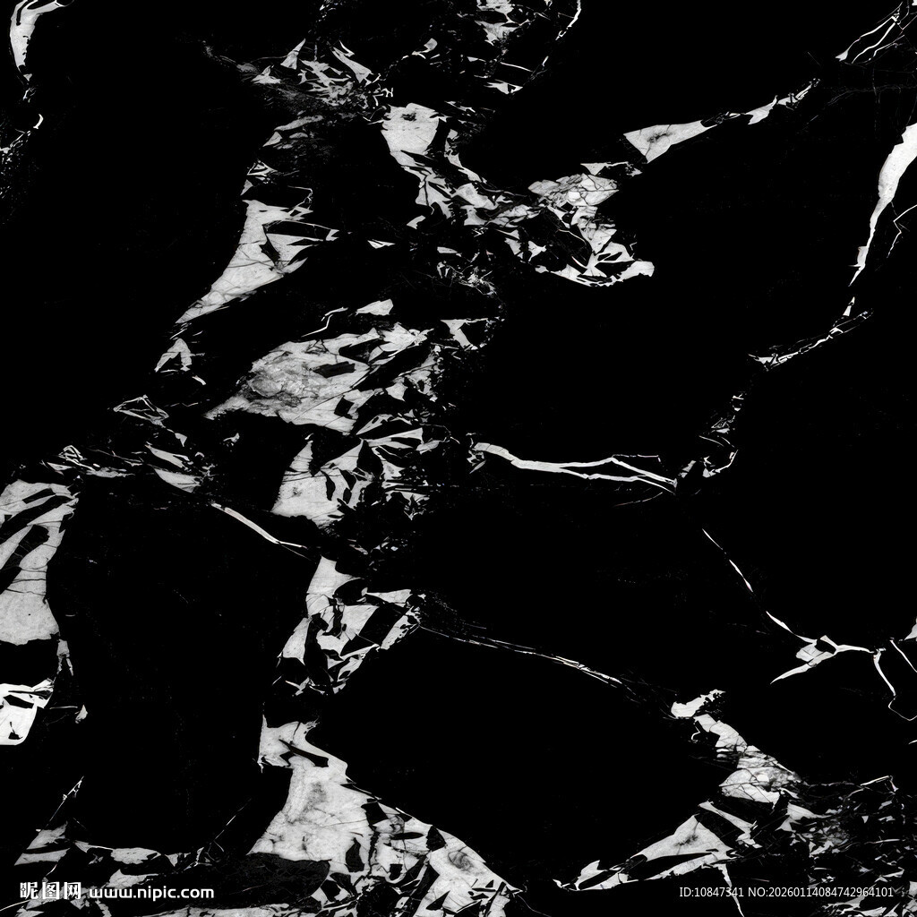 简约 新传高端石纹 高清大图 