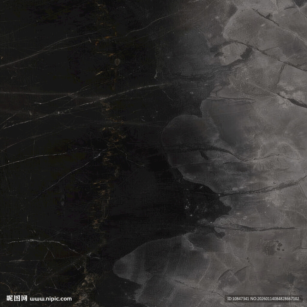 人气 新传高端石纹 高清大图 