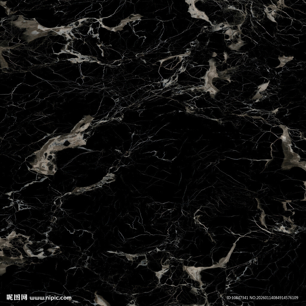黑色 爆款新品石纹 高清大图 