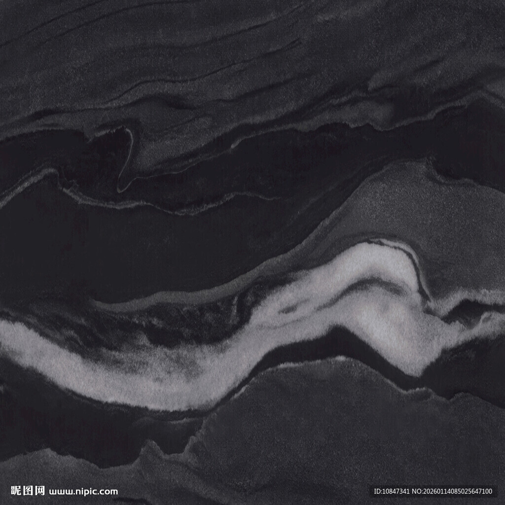 大气 新传高端石纹 高清大图 