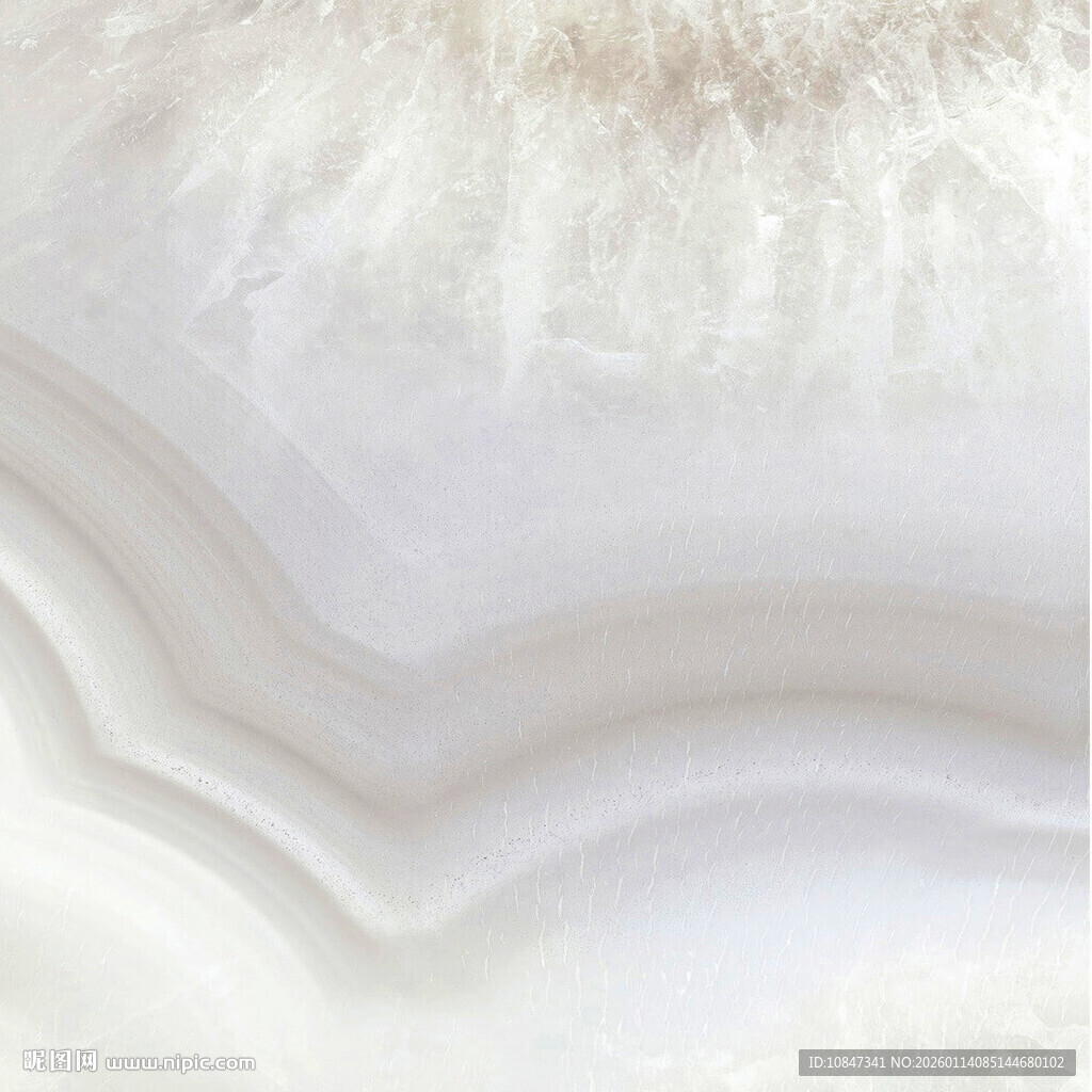 质感 爆款新品石纹 高清大图 