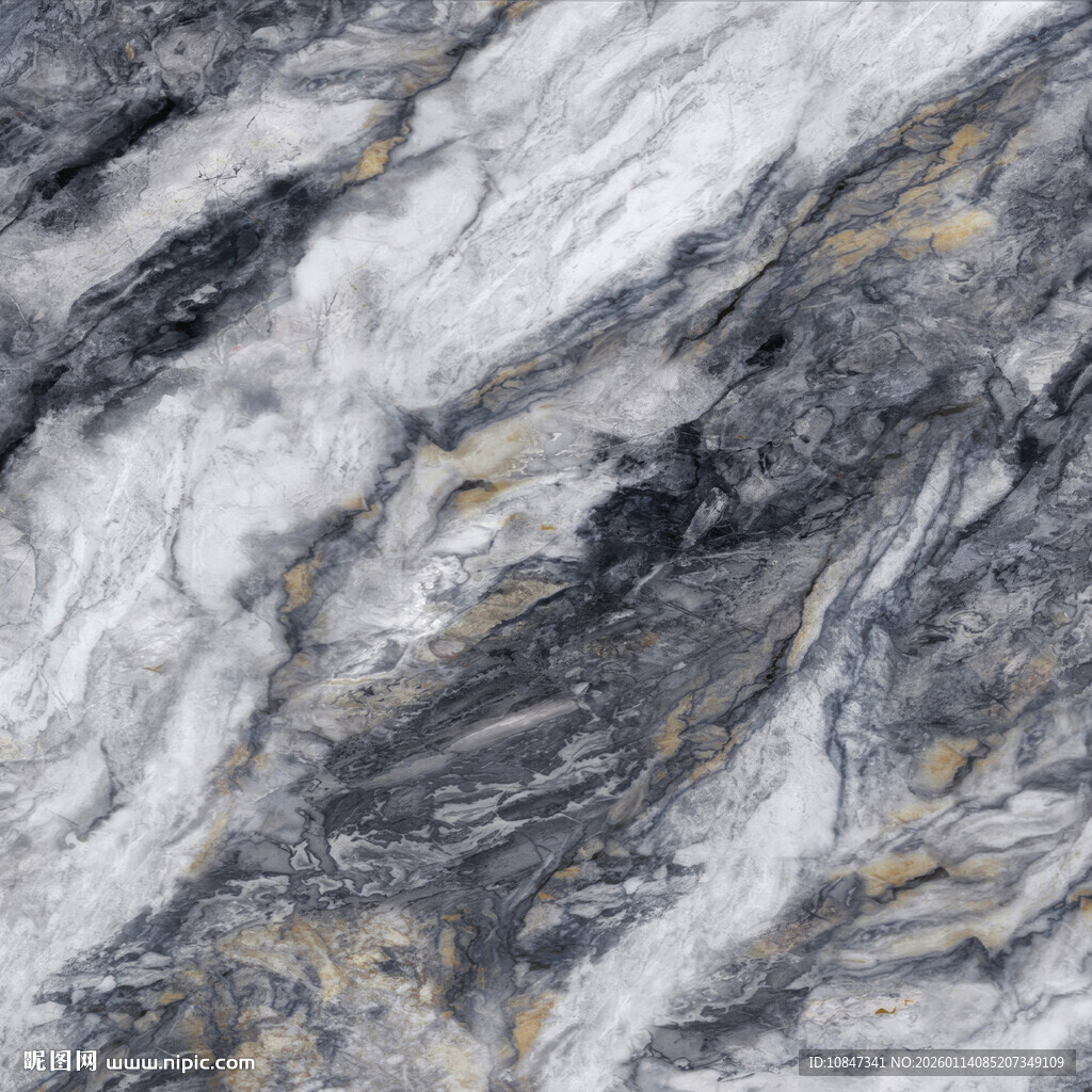 奢雅 爆款新品石纹 高清大图 