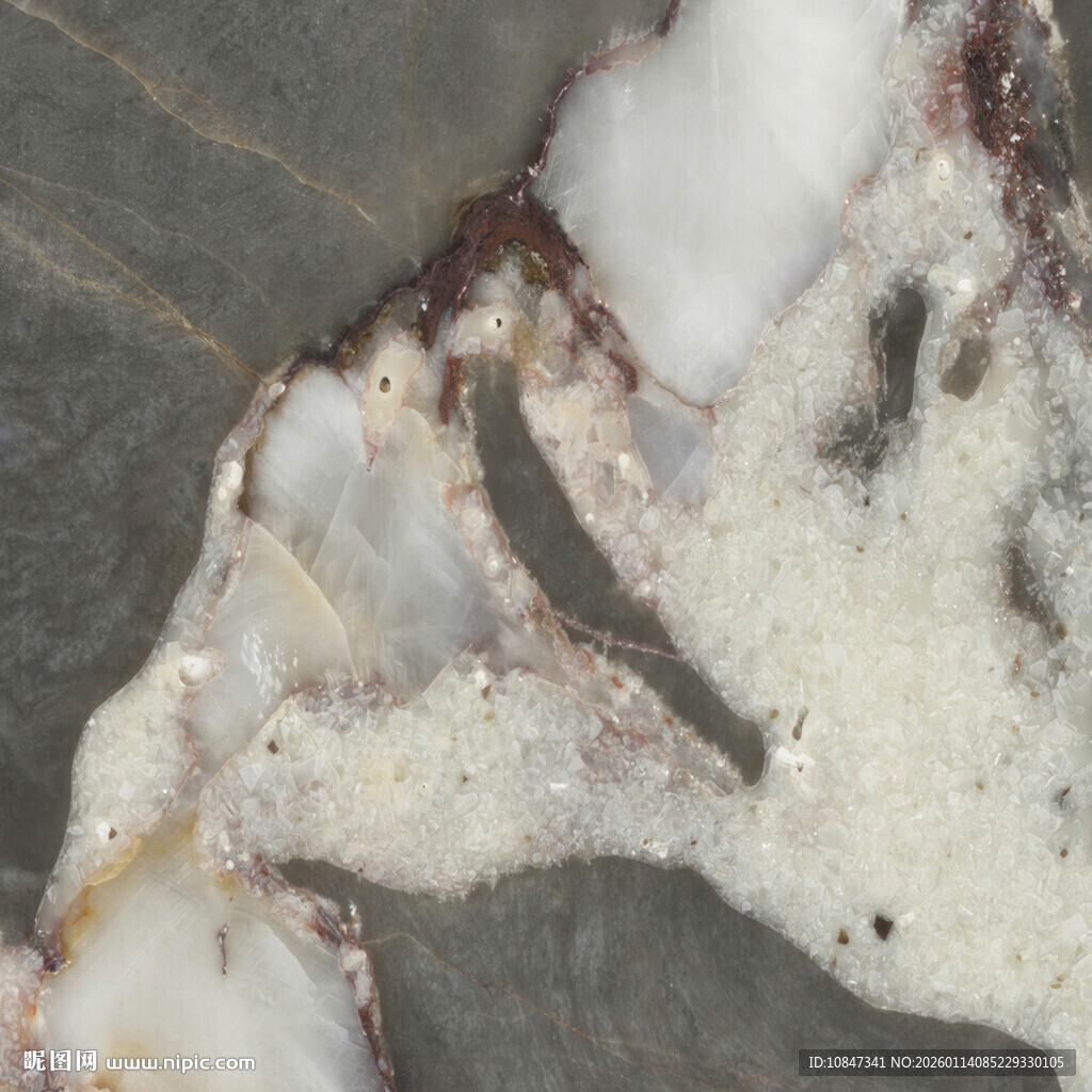 高雅 爆款新品石纹 高清大图 