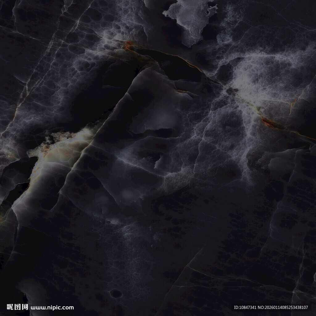 高端 爆款新品石纹 高清大图 