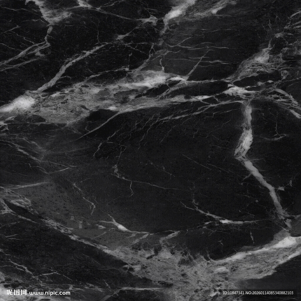 地板 新款高档石纹 高清大图 