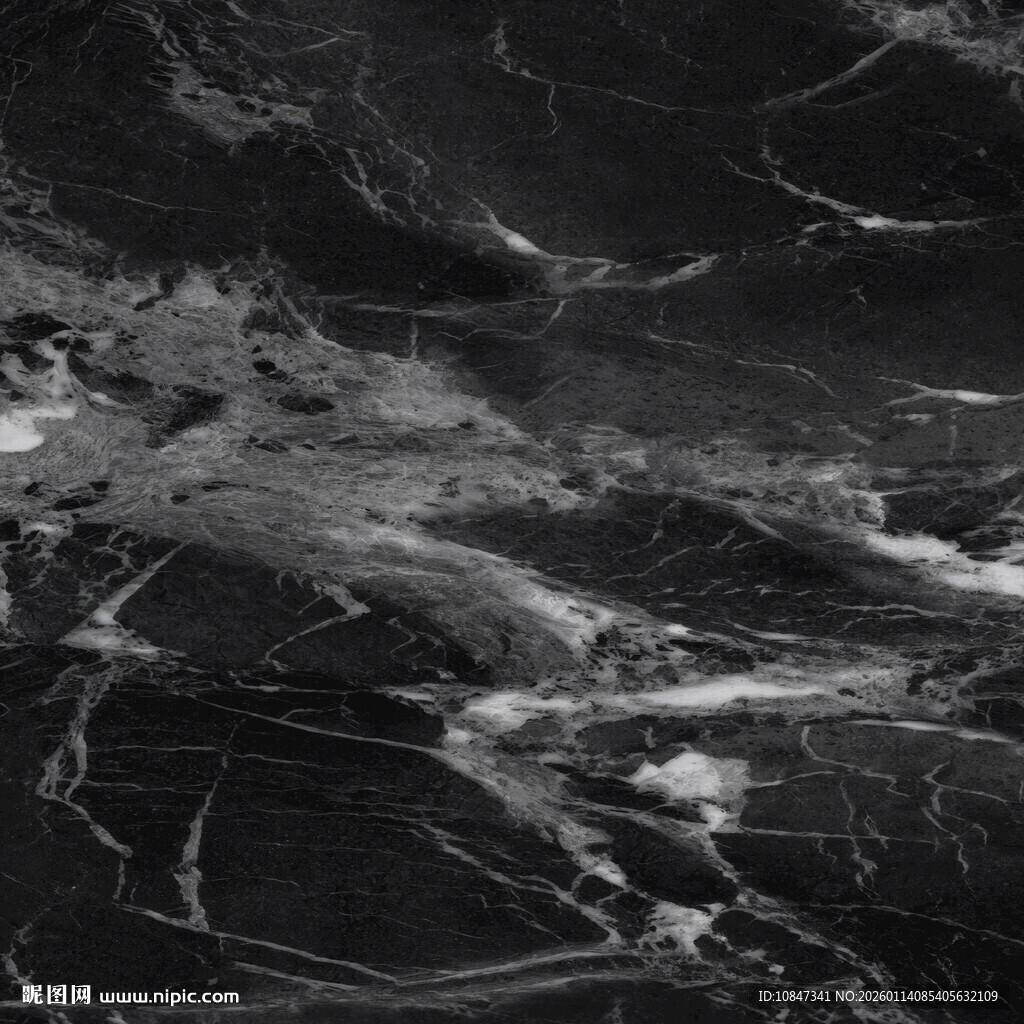 奢华 爆款新品石纹 高清大图 