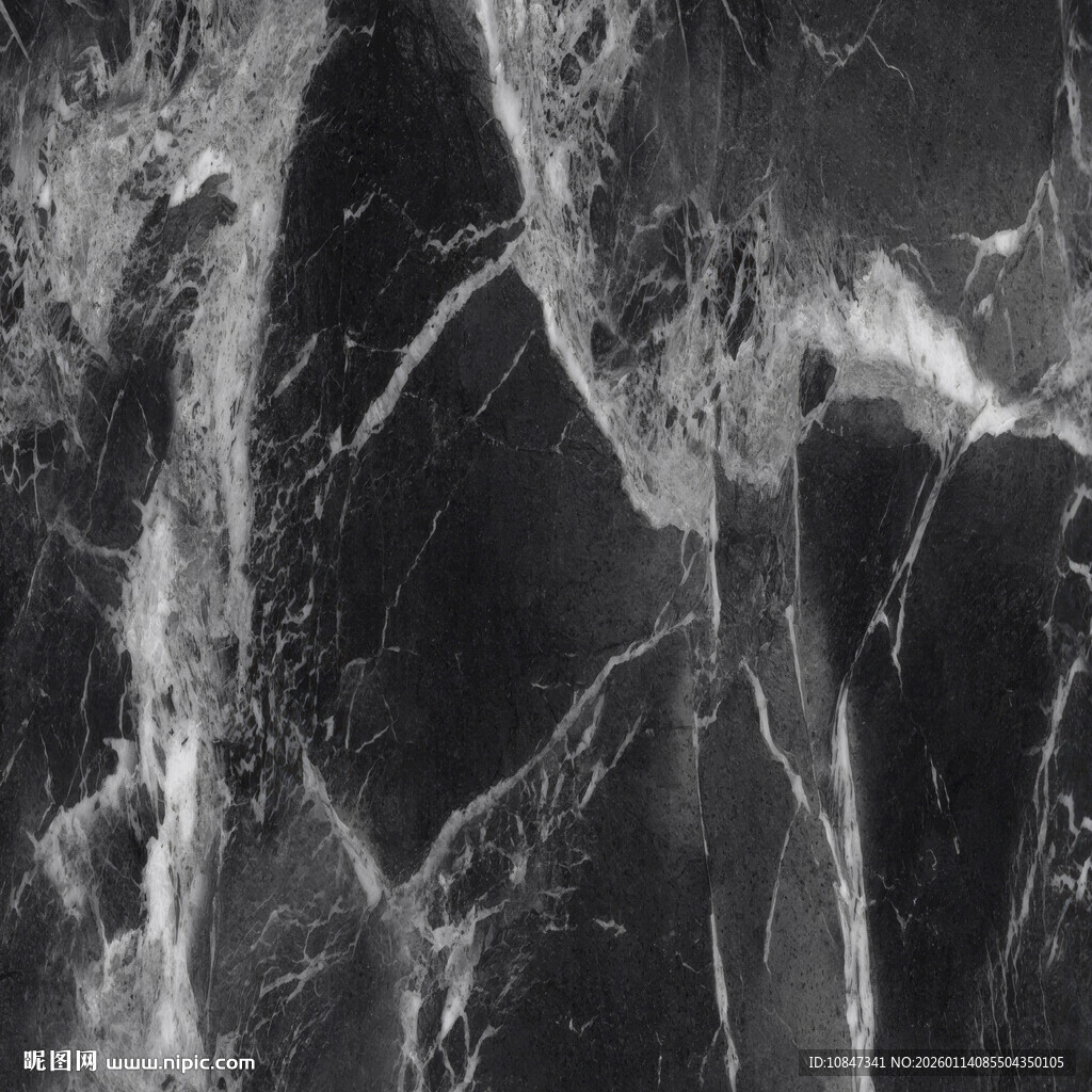 人气 爆款新品石纹 高清大图 