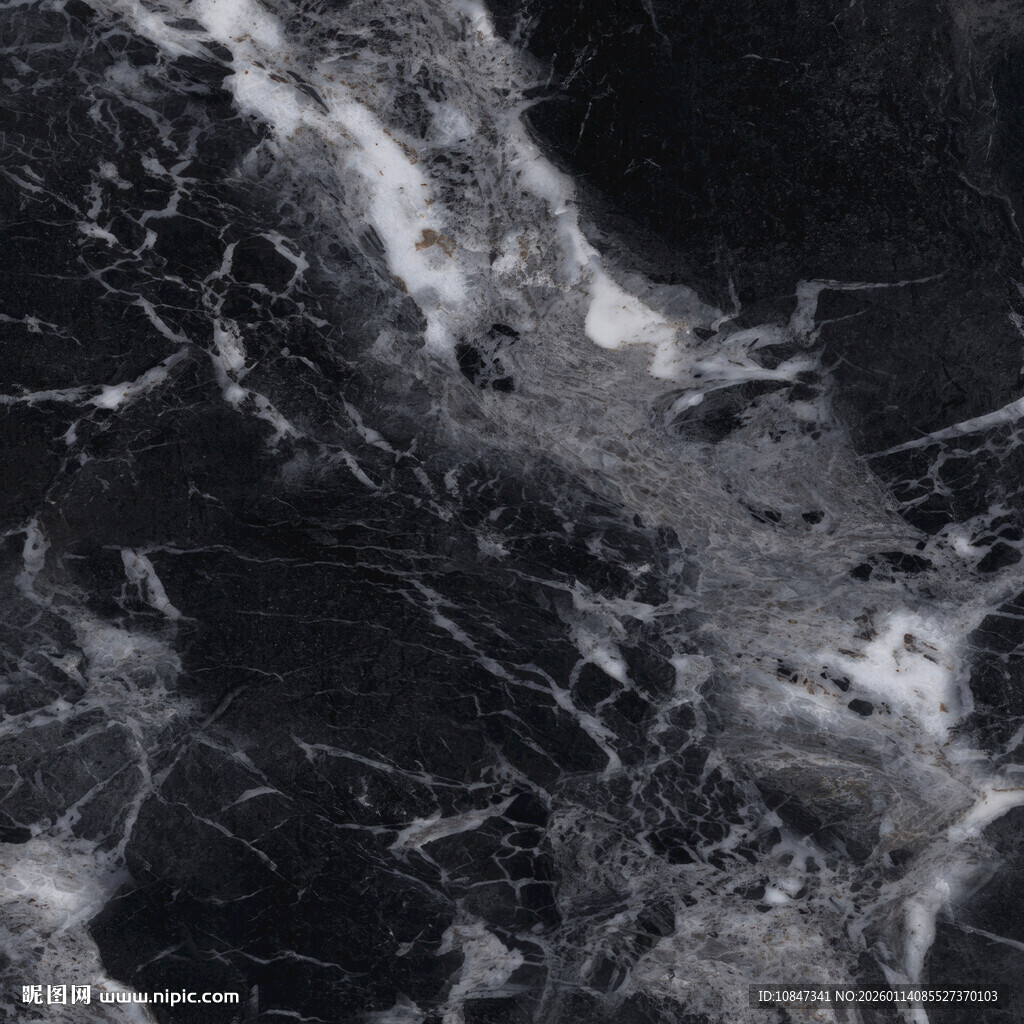 简约 爆款新品石纹 高清大图 