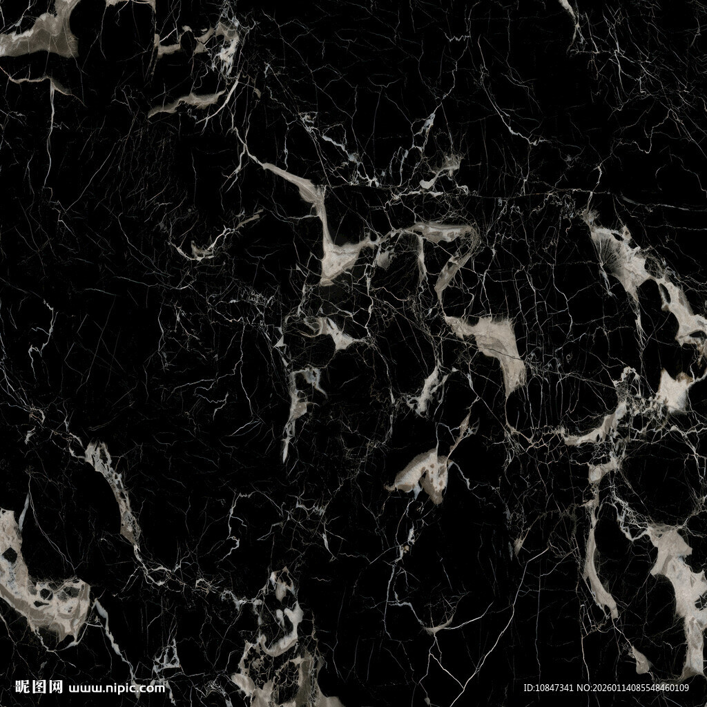 大气 爆款新品石纹 高清大图 