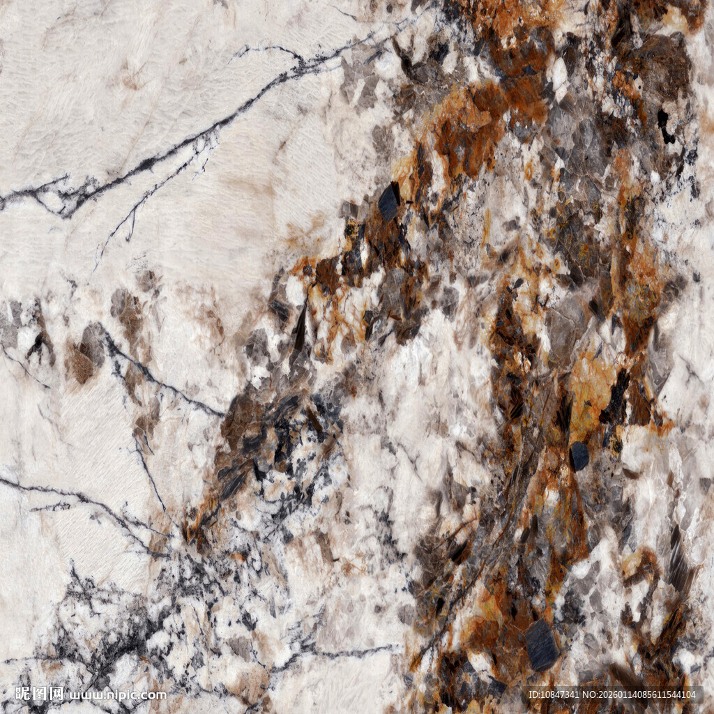 客厅 新款高档石纹 高清大图 