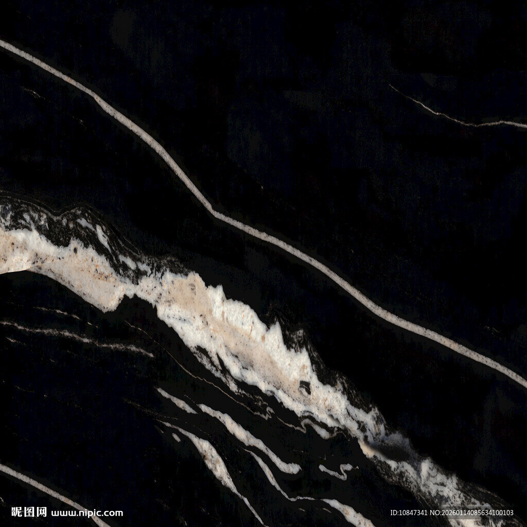 别墅 新款高档石纹 高清大图 