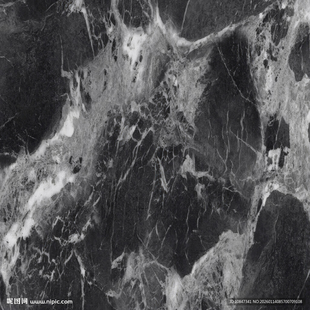 新品 新款高档石纹 高清大图 