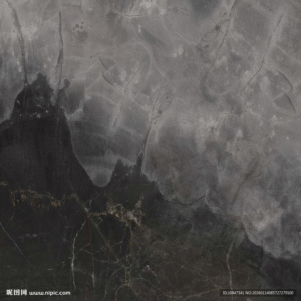 爆款 新款高档石纹 高清大图 