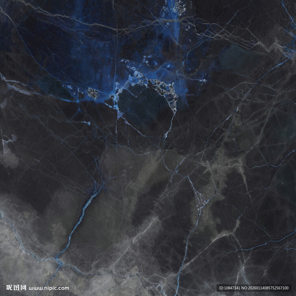 新传 新款高档石纹 高清大图 