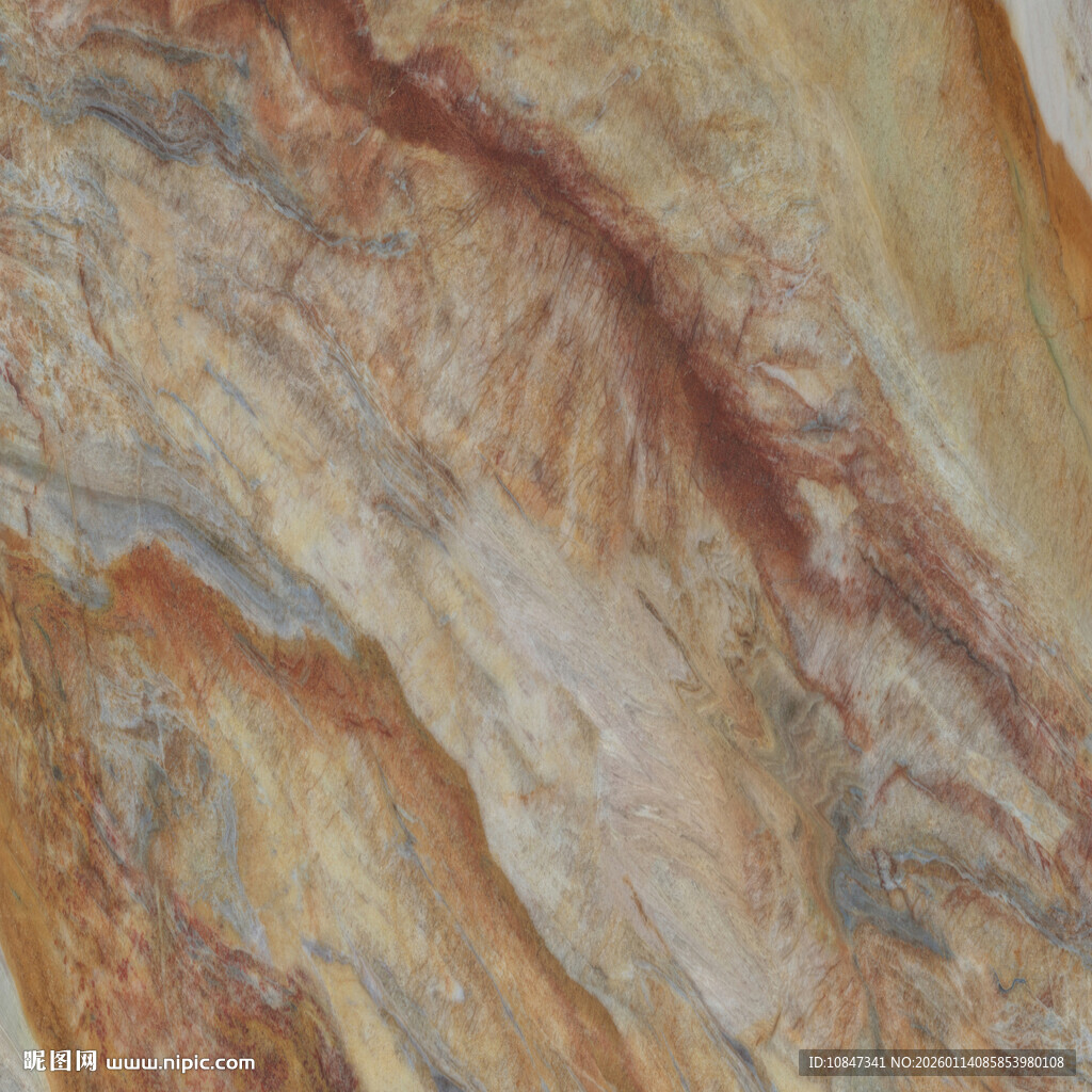 清晰 新款高档石纹 高清大图 