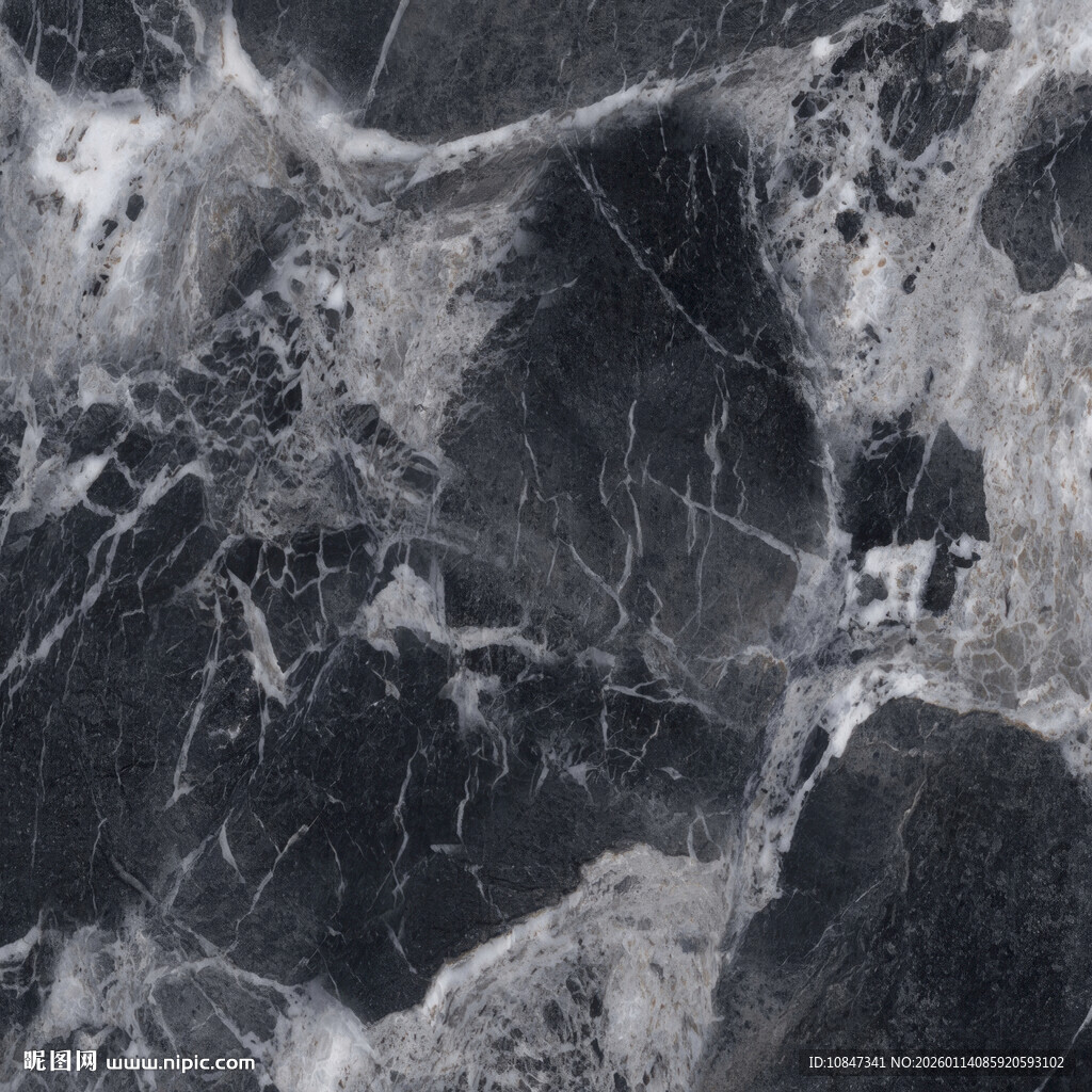 豪华 新款高档石纹 高清大图 