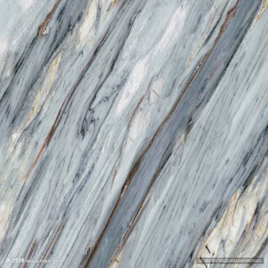 奢雅 新款高档石纹 高清大图 