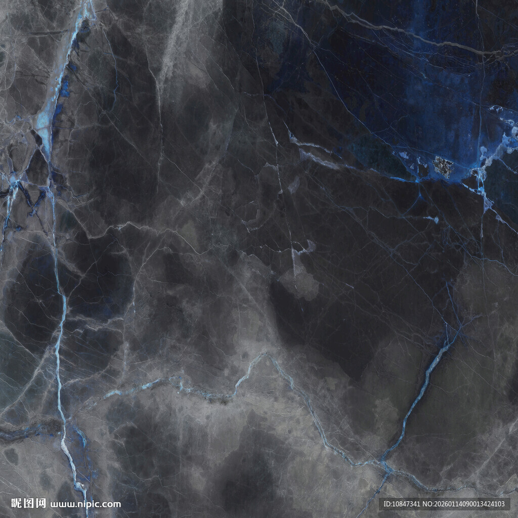 高雅 新款高档石纹 高清大图 