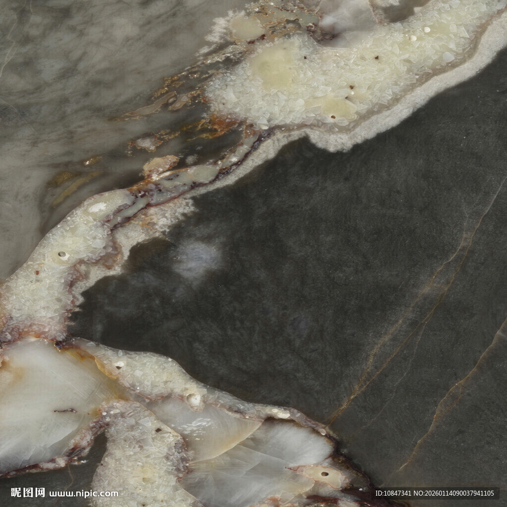 极简 新款高档石纹 高清大图 