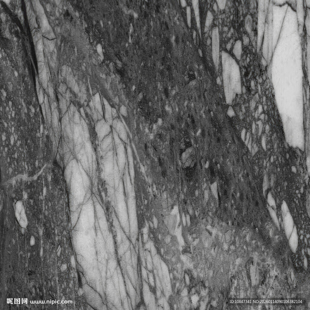 简约 新款高档石纹 高清大图 