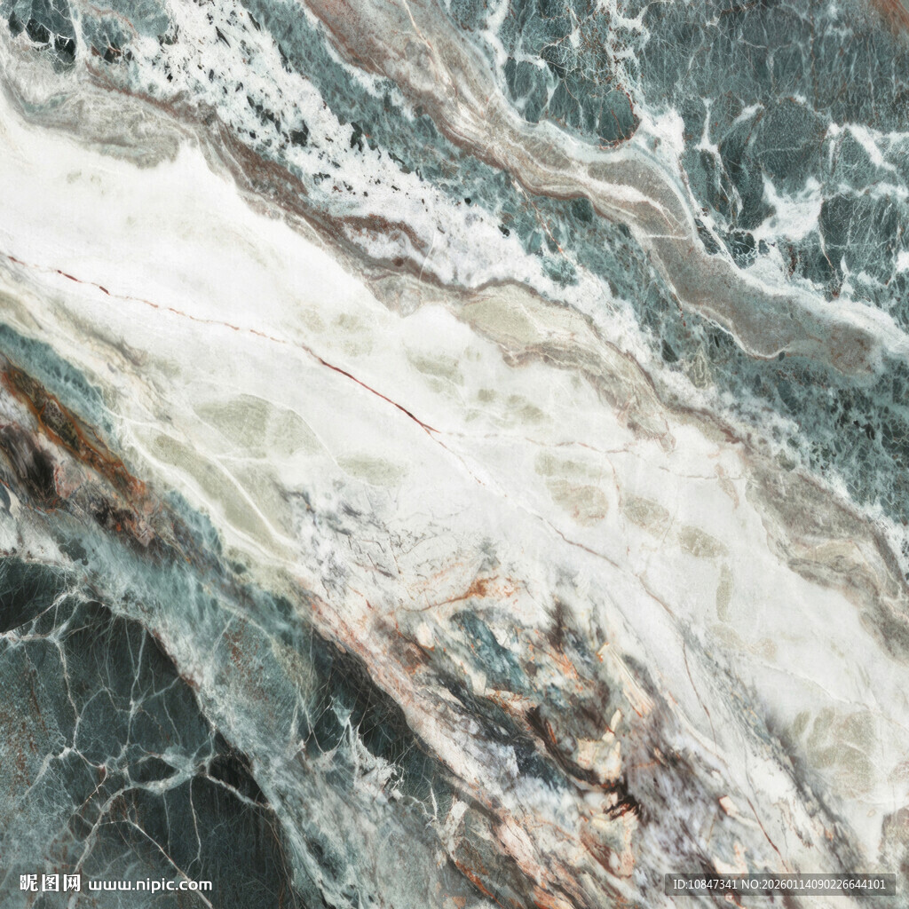 质感 新款高档石纹 高清大图 