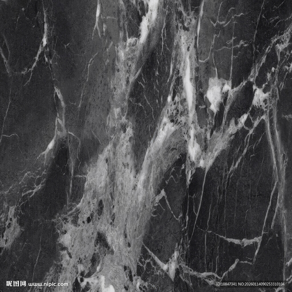 人气 新款高档石纹 高清大图 