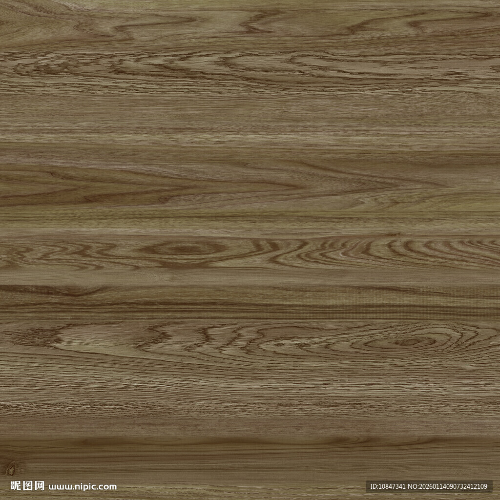 质感 高雅奢华木纹 高清大图 