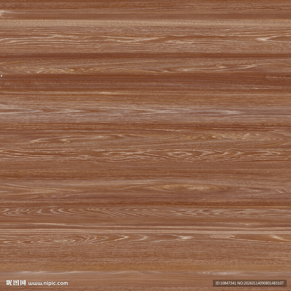 最新 高雅奢华木纹 高清大图 