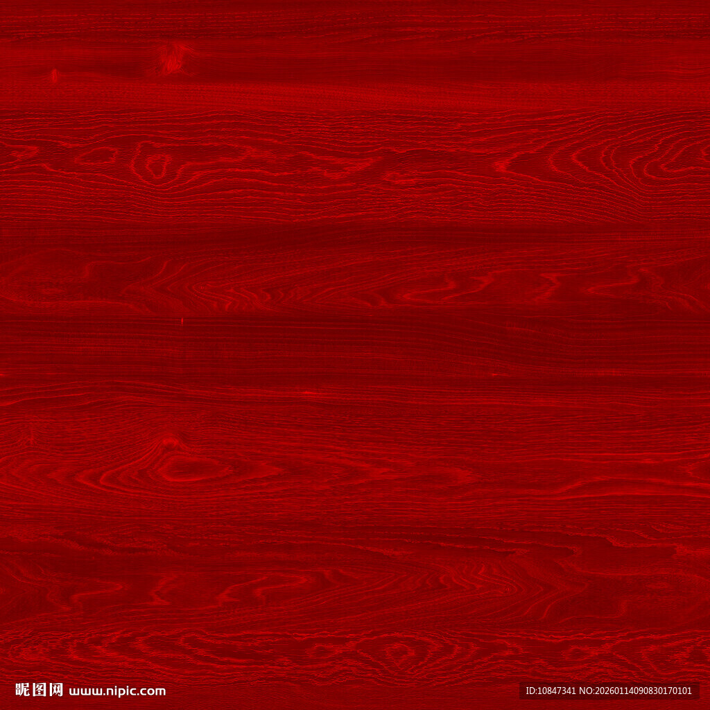 高档 高雅奢华木纹 高清大图 