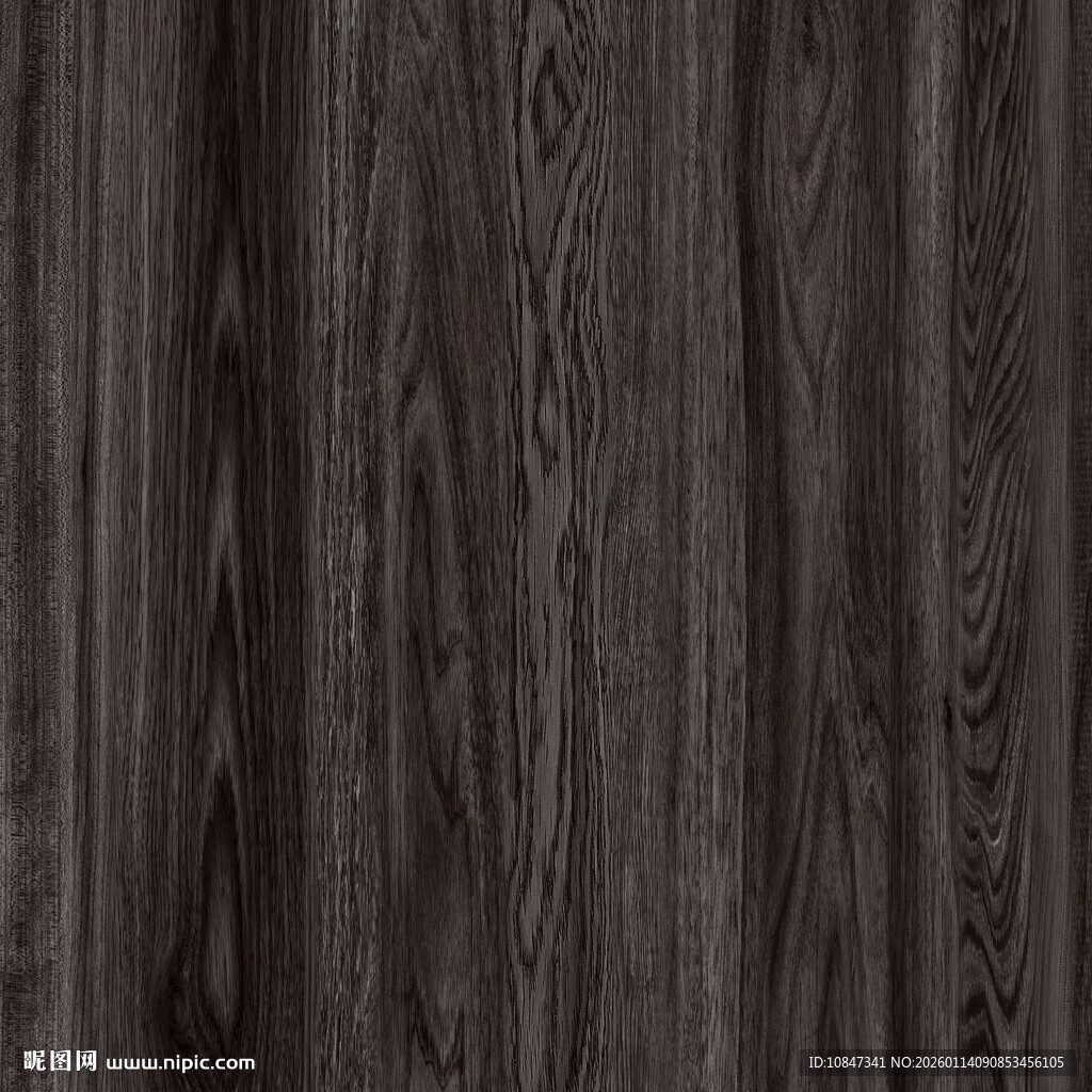 高端 高雅奢华木纹 高清大图 