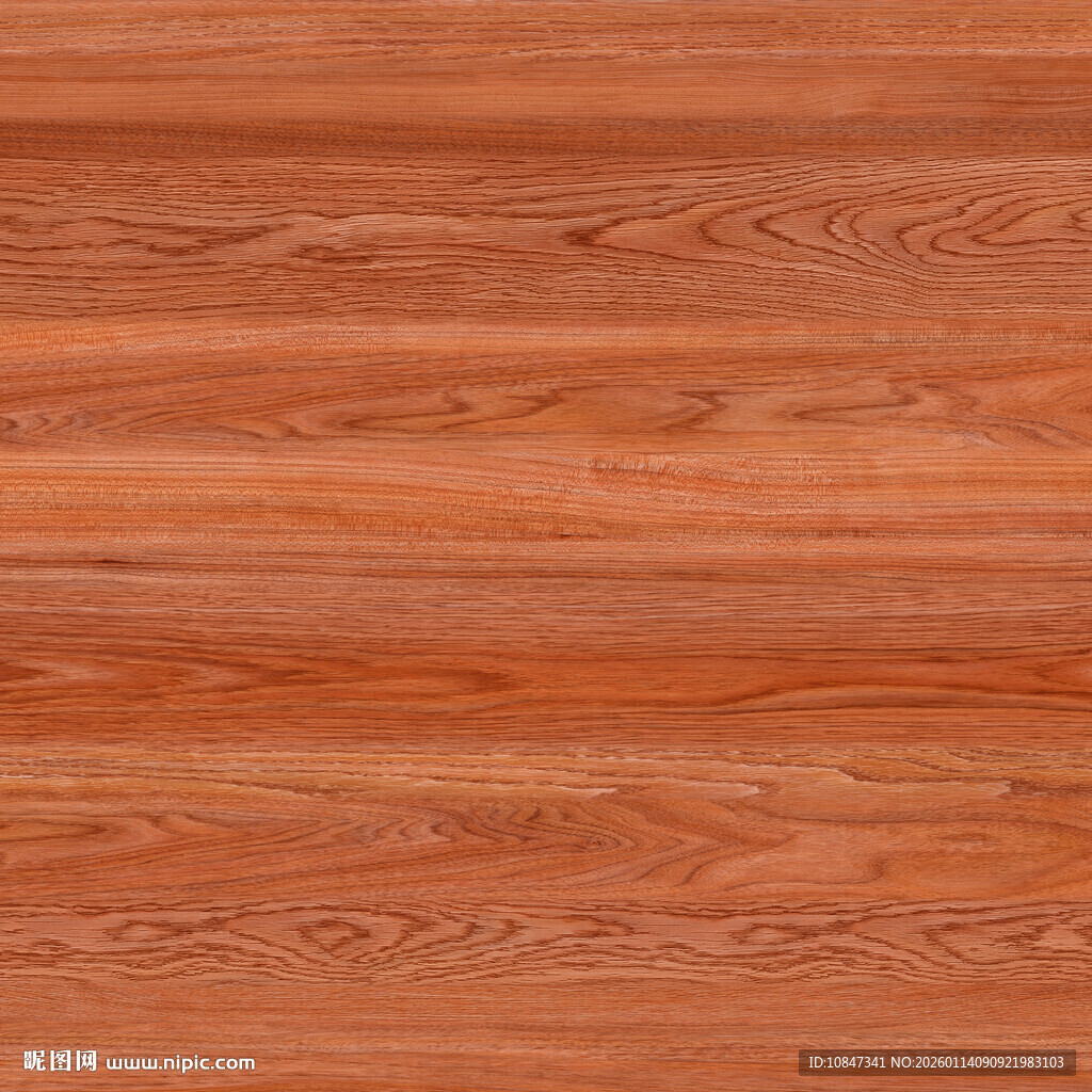 清晰 高雅奢华木纹 高清大图 