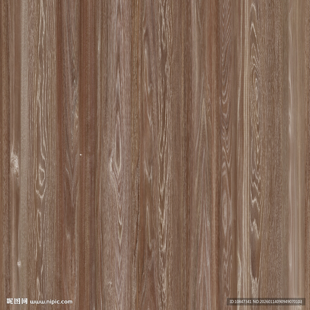 简约 高雅奢华木纹 高清大图 