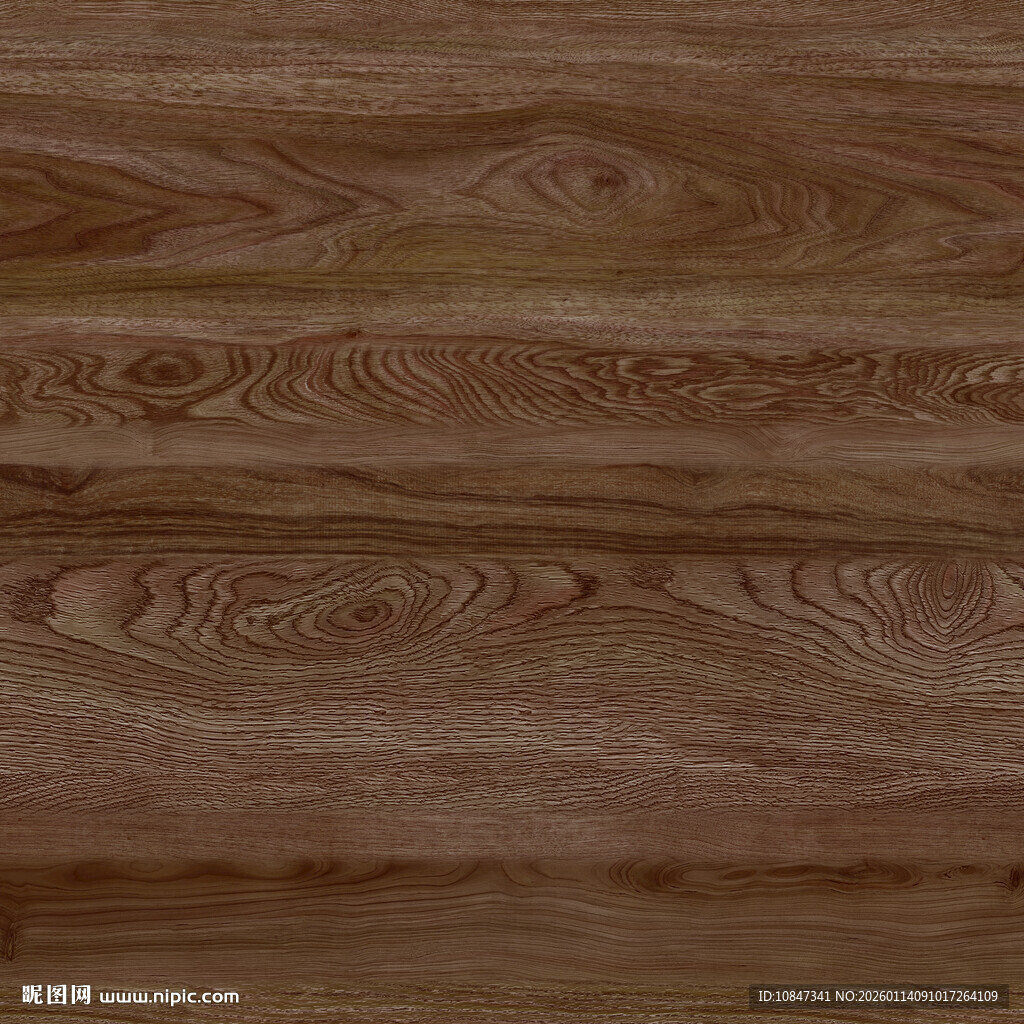 现代 高雅奢华木纹 高清大图 