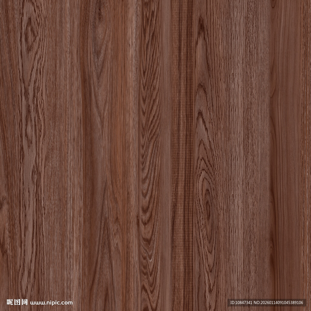 奢雅 高雅奢华木纹 高清大图 