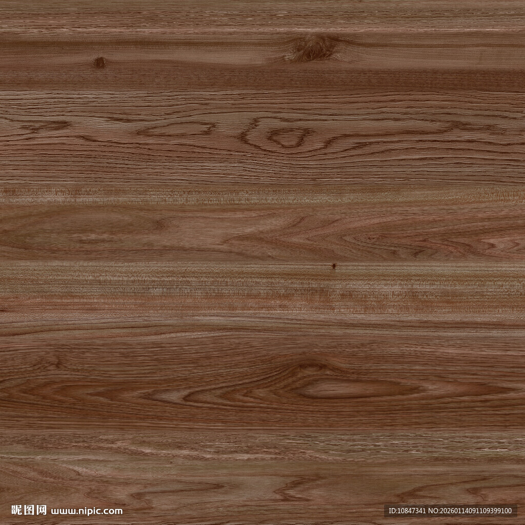 大气 高雅奢华木纹 高清大图 