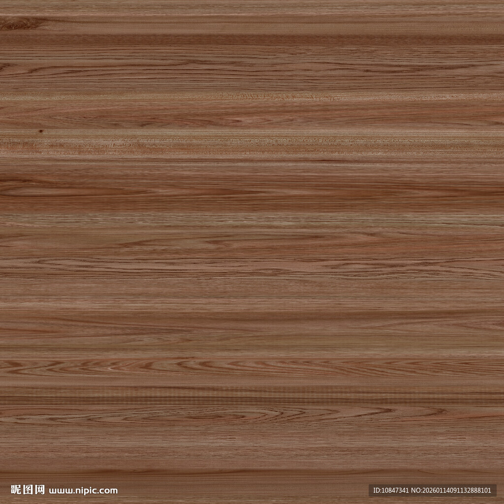 实木 高端清晰木纹 高清大图 