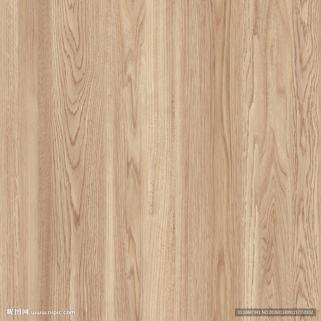 人气 高雅奢华木纹 高清大图 