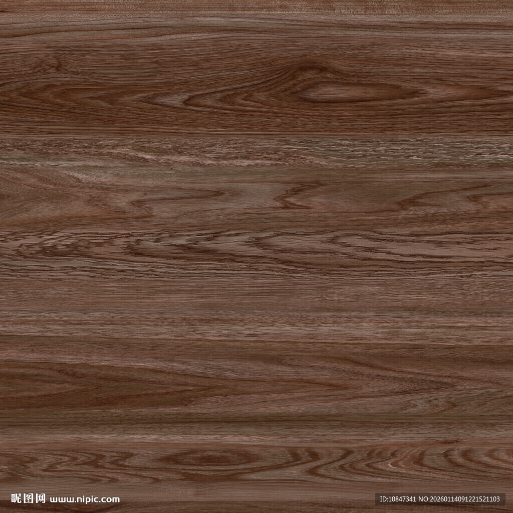 地板 高端清晰木纹 高清大图 