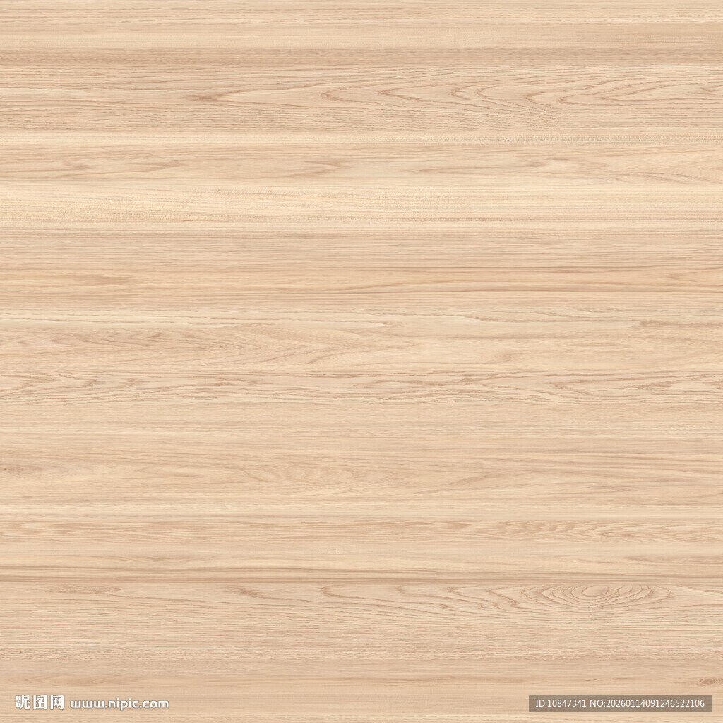 原木 高端清晰木纹 高清大图 