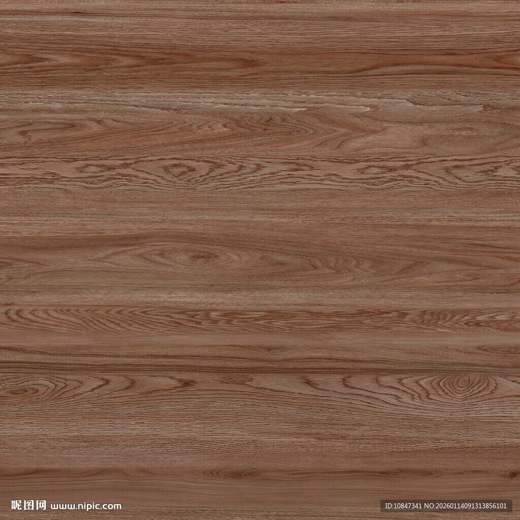 客厅 高端清晰木纹 高清大图 