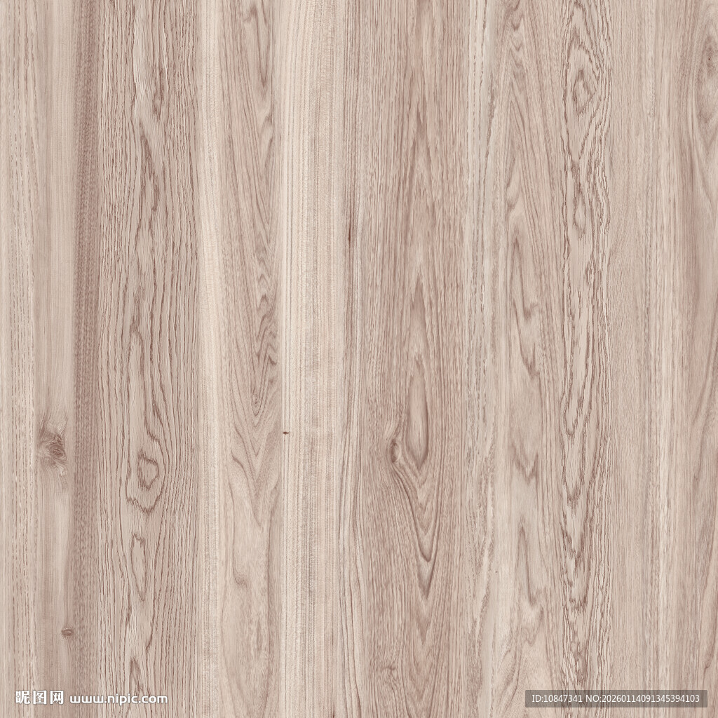 别墅 高端清晰木纹 高清大图 