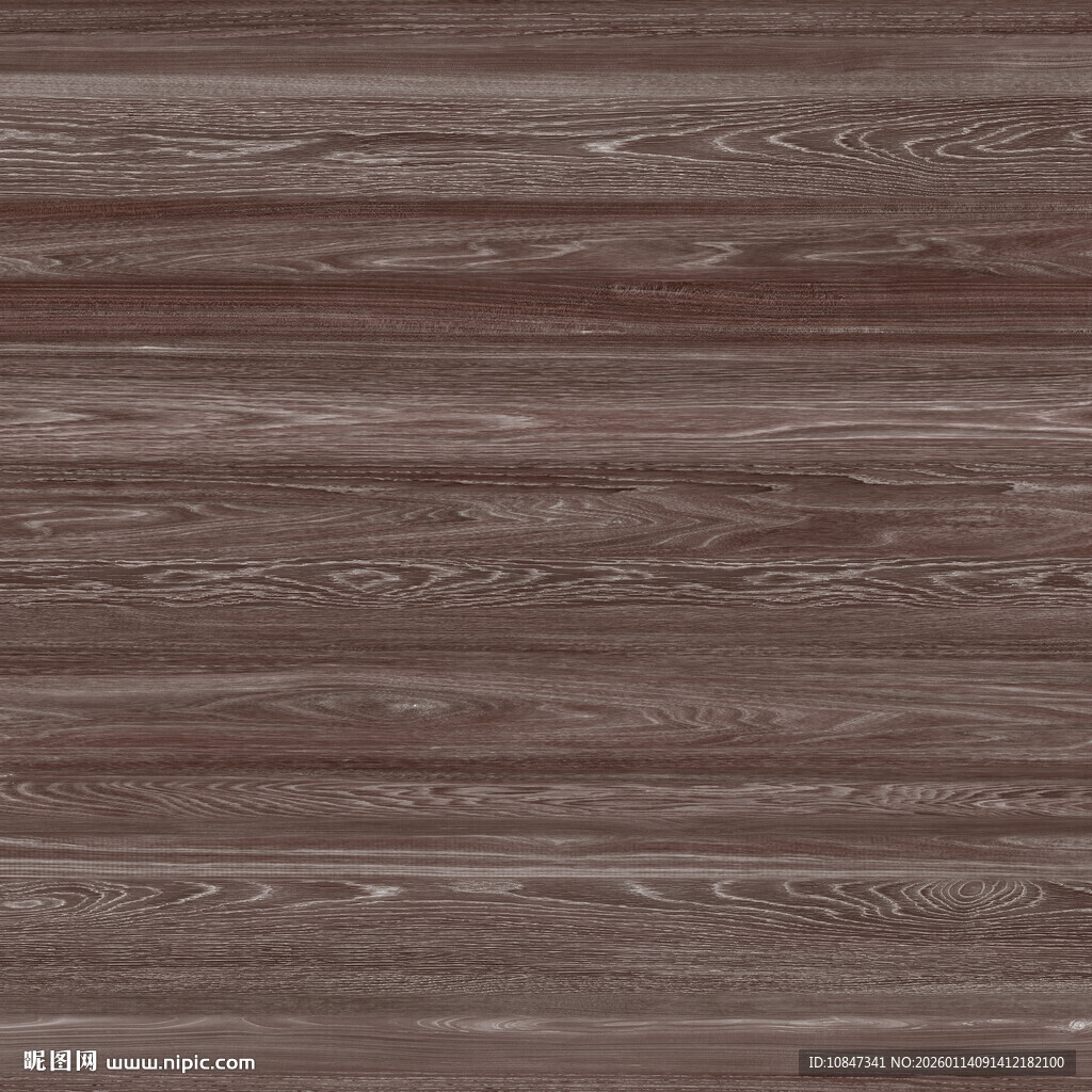 极简 高端清晰木纹 高清大图 