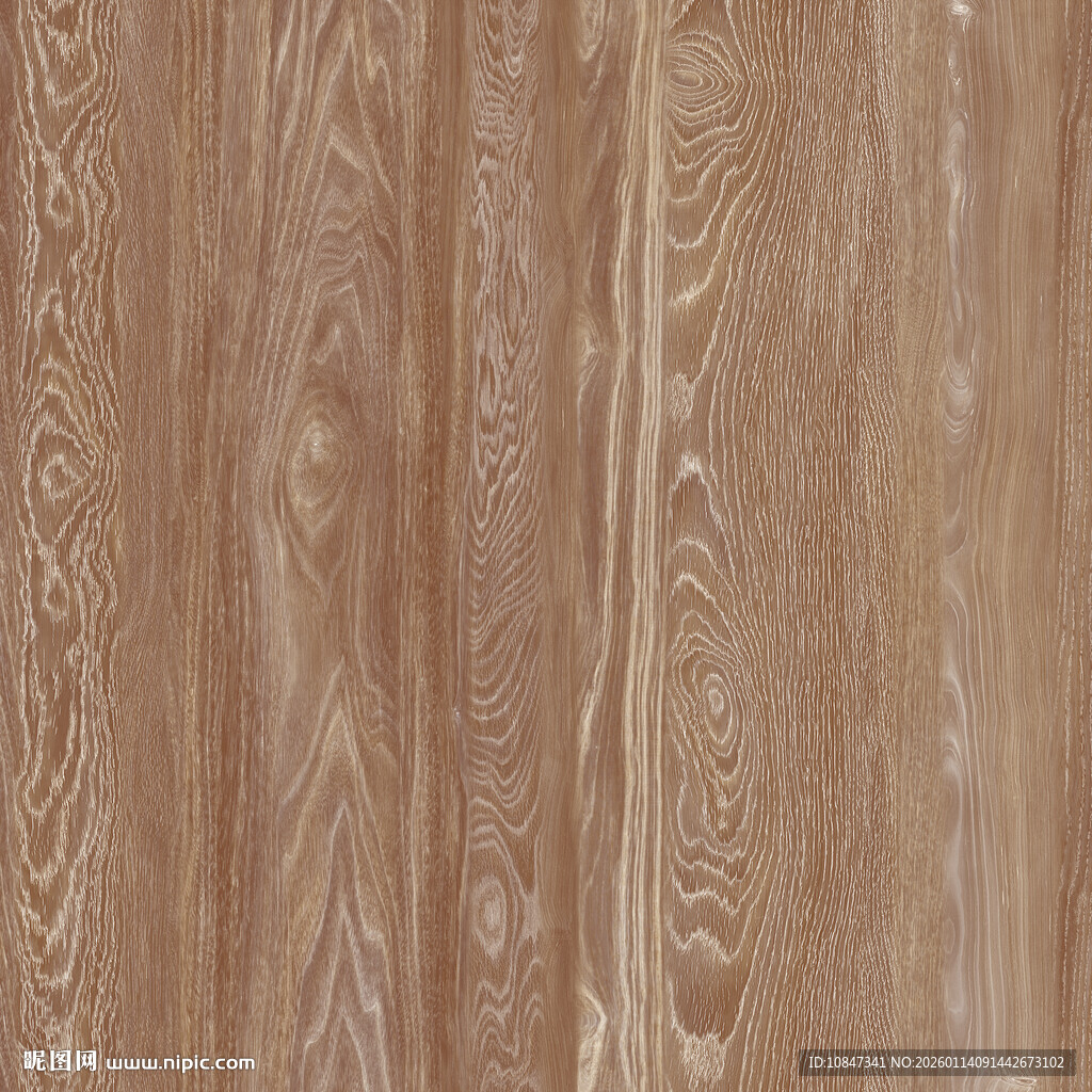 新传 高端清晰木纹 高清大图 