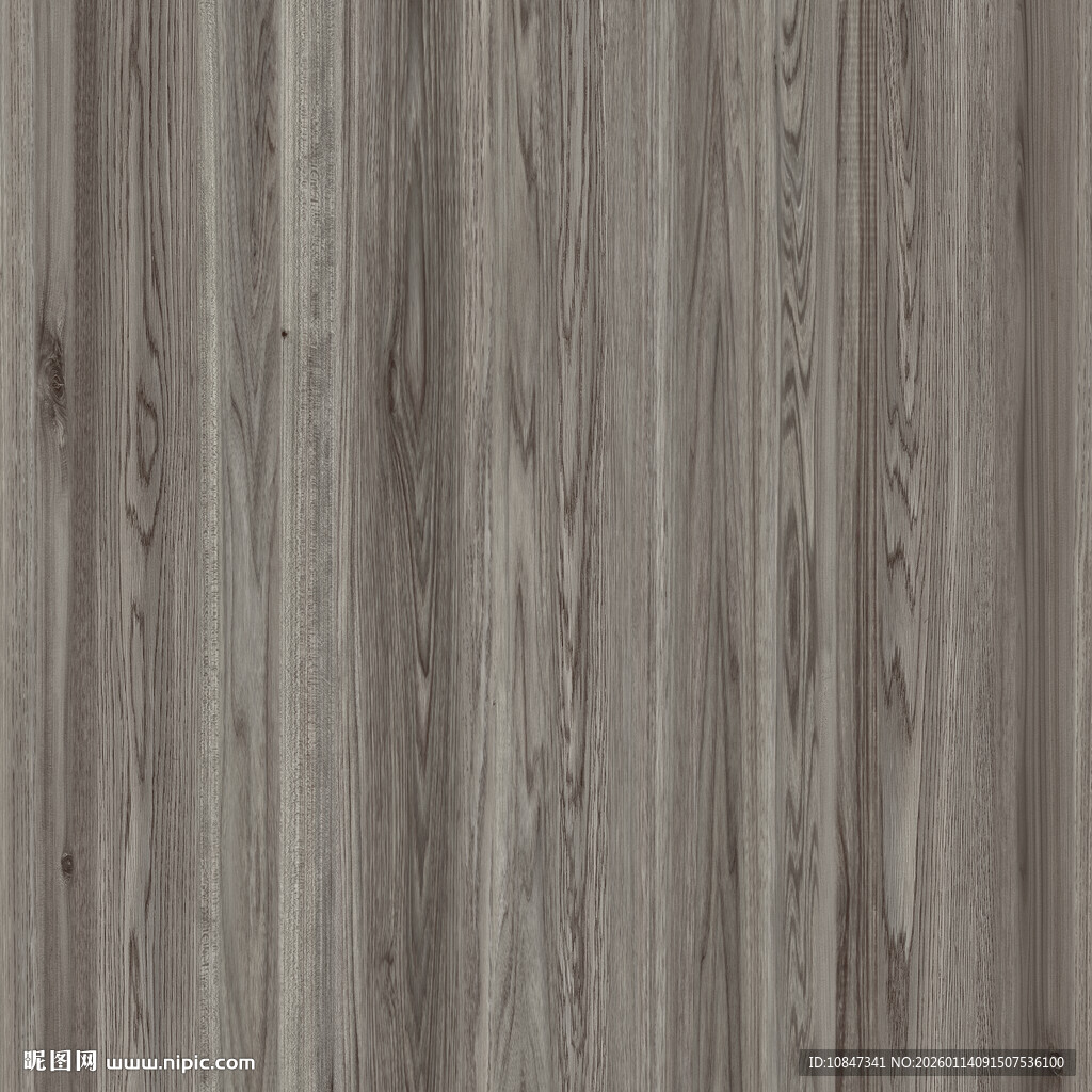 最新 高端清晰木纹 高清大图 