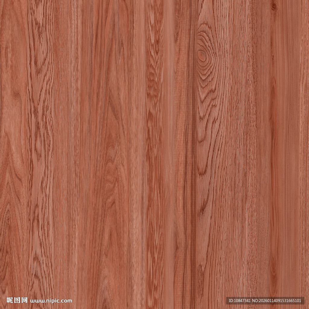 新款 高端清晰木纹 高清大图 