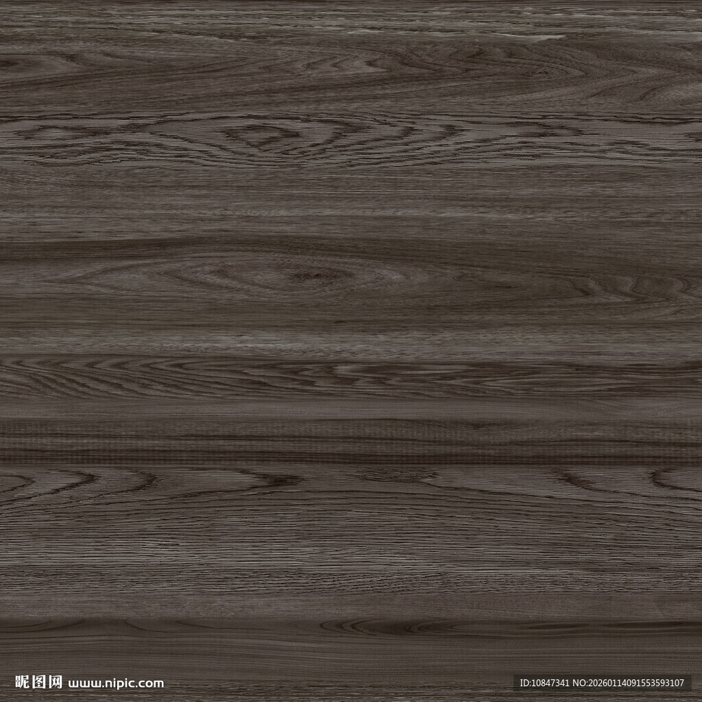 爆款 高端清晰木纹 高清大图 