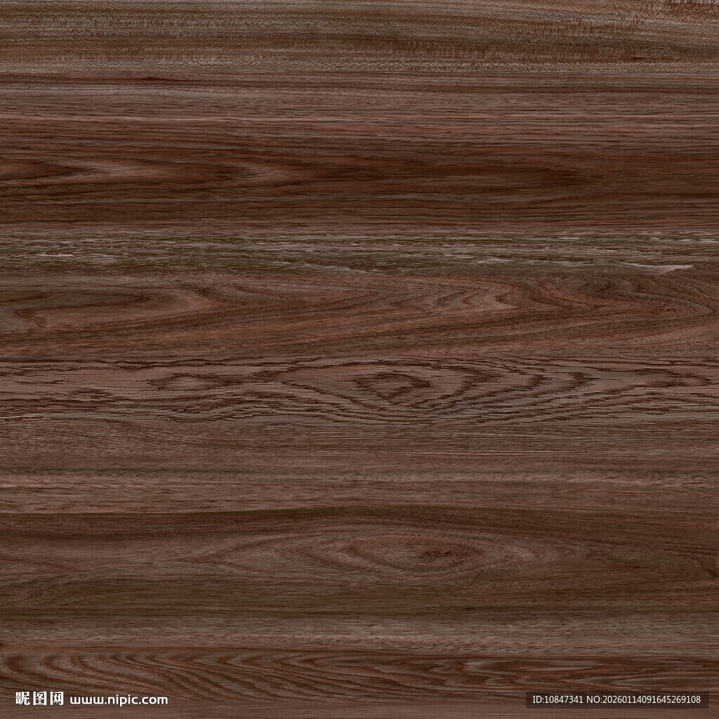 奢雅 高端清晰木纹 高清大图 